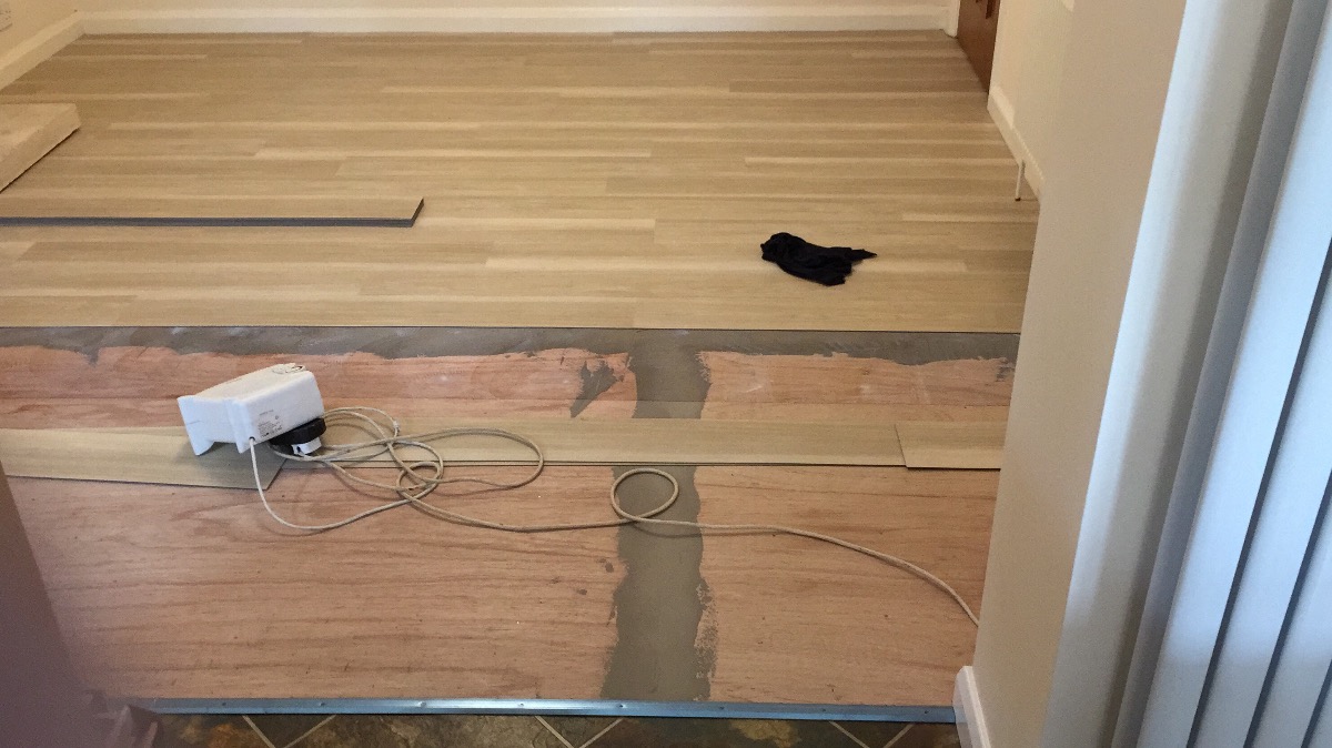 Builder: Image 4